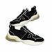 Coach Shoes | Coach Citysole Neo Runner Black/White Sneaker Women Size 7 G5143 Retail $250 | Color: Black/White | Size: 7