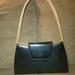 Gucci Bags | A Vintage Gucci Purse | Color: Black/Brown | Size: Os