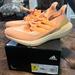 Adidas Shoes | Adidas Ultraboost 21 Size 9 | Color: Orange/Pink | Size: 9