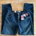 Levi's Pants | Levi’s 502 Regular. W36 L 29. Size 18 Husky | Color: Blue | Size: 36