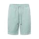 Strellson 11 Kaji_SPW-D 10015385 Herren lt/pastel blue, Gr. 35, Lyocell, Männlich Hosen