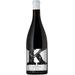 K Vintners Powerline Syrah 2019 Red Wine - Washington