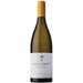 Dog Point Vineyard Chardonnay 2019 White Wine - New Zealand