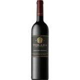 Tokara Director's Reserve Red 2018 Red Wine - South Africa