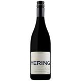 Yering Station Little Yering Pinot Noir 2021 Red Wine - Australia