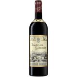 Chateau Simone Rouge 2017 Red Wine - France