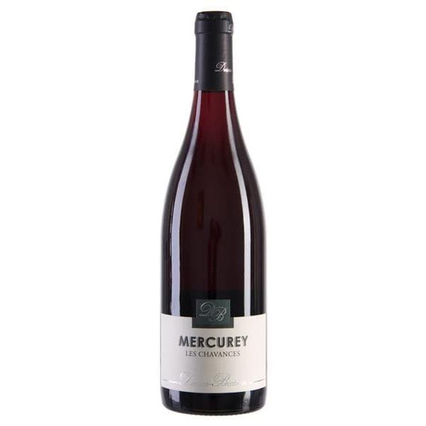 danjean-berthoux-mercurey-les-chavances-2019-red-wine---france/