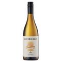 Layer Cake Creamy Chardonnay 2019 White Wine - California