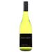 Black Pearl Chenin Blanc 2021 White Wine - South Africa