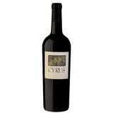 Alexander Valley Vineyards Cyrus 2016 Red Wine - California