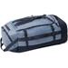 Eagle Creek Cargo Hauler Wheeled Duffel Glacier Blue 130L EC020305450