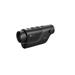 Guide Sensmart TD Gen2 Series TD421 1.9-7.6x25mm Thermal Monocular 384x288 Black TD421