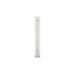 Kimble/Kontes KIMAX Brand Reusable Measuring Mohr Pipets Class A Color-Coded 37025-11100 Pack