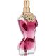 Eau de Parfum JEAN PAUL GAULTIER "La Belle" Parfüms Gr. 50 ml, rot Damen Eau de Parfum