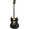 Gibson SG Supreme TEB