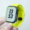 Coque en TPU et bracelet en silicone pour Apple Watch bande sport pour iWatch Series 9 8 7 6 SE
