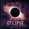 Eclipse - Kelsey Oseid