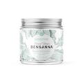 BEN & Anna Zahnpasta sensitive 100 ml Zahncreme