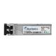 BlueOptics Kompatibler Dell Cisco GLC-LH-SM-Leg BO05C13610D SFP Transceiver, LC-Duplex, 1000BASE-LX, Singlemode Fiber, 1310nm, 10KM, DDM, 0°C/+70°C (GLC-LH-SM-Leg-BO) Marke