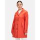 Betty Barclay Sommerjacke Damen rot, 36