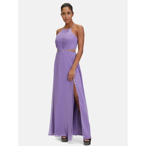 Vera Mont Abiballkleid Damen lila, 44