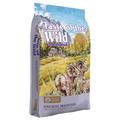 Taste of the Wild Ancient Mountain pour chien - 12,7 kg