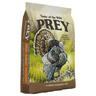Taste of the Wild Prey dinde pour chien - 3,6 kg