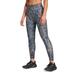 Truepurpose Optime Training 7/8 leggings