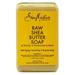 Shea Moisture Raw Shea Butter Bath Soap 8 Oz 2 Pack