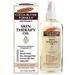 Palmer s Cocoa Butter Formula Skin Therapy Oil-5.1 Oz. (Pack of 2)