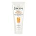 (3 Pack)-JERGENS Ultra Healing Extra Dry Skin Moisturizer 2 oz. each (Pack of 20)