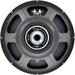 ToneSpeak TSB-12-250 12 250W Bass Guitar Speaker 8 Ohm