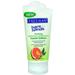 Freeman Bare Hands Firming Hand Lotion Grapefruit & Honeysuckle 4.20 oz