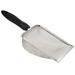 NUOLUX Children Sand Filter Food Shovel Cleaning Shovel Portable Sand Filter Shovel Toy