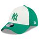 New York Yankees New Era 2024 St. Patricks Day 39Thirty Cap