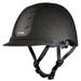 52TX X Small Troxel Horse Riding Helmet English Es Rose Gold