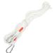 Lifeline Outdoor Hiking Rope Gym Climbing Harness Training Ropes Nylon Cord Rescue Rock