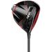 Pre-Owned TaylorMade STEALTH 2 PLUS 8* Driver Extra Stiff Graphite