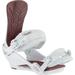 Cosmic Snowboard Bindings - Women s