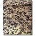 X 20 Desert Digital Camouflage Tarp 8 Mil (Finished Size 13 .6 X 19 .6)