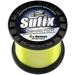 Tritanium Plus 1-Pound Spool Size Fishing Line (Chartreuse 17-Pound)