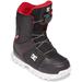 DC Scout BOA Kids Snowboard Boots