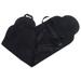 Sports Snowboard Storage Pouch Snowboard Bag Snowboard Protection Pouch