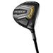 Pre-Owned Callaway Golf Club Rogue ST MAX D 19* 5 Wood Senior Graphite