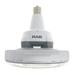 RAB Lighting HID-115-V-EX39-850-BYP-HB-G2 Outdoor Image