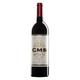 Hedges Family Estate CMS Red Blend 2021 Red Wine - Washington