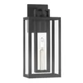 Troy Lighting Amire Outdoor Wall Sconce - B3616-TBK