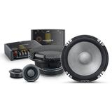 Alpine R-Series R2-S652 6.5 300 Watts Component Car Audio SpeakerAlpine R-Series R2-S652 6.5 300 Watts Component Car Audio Speaker