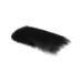 GWAABD Accessories for Cars Black Furry Car Armrest Cover Car Center Console Cover Pad Car Soft Console Pad Wool Armrest Seat Box Cover Protector Universal Fit for Most Vehicles