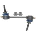 Rear Suspension Stabilizer Bar Link Kit